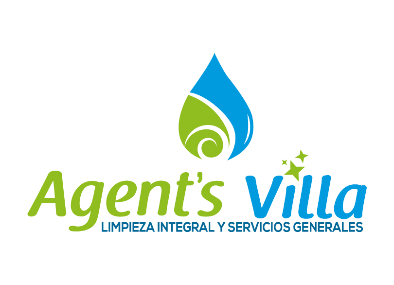 Agent´s Villa 