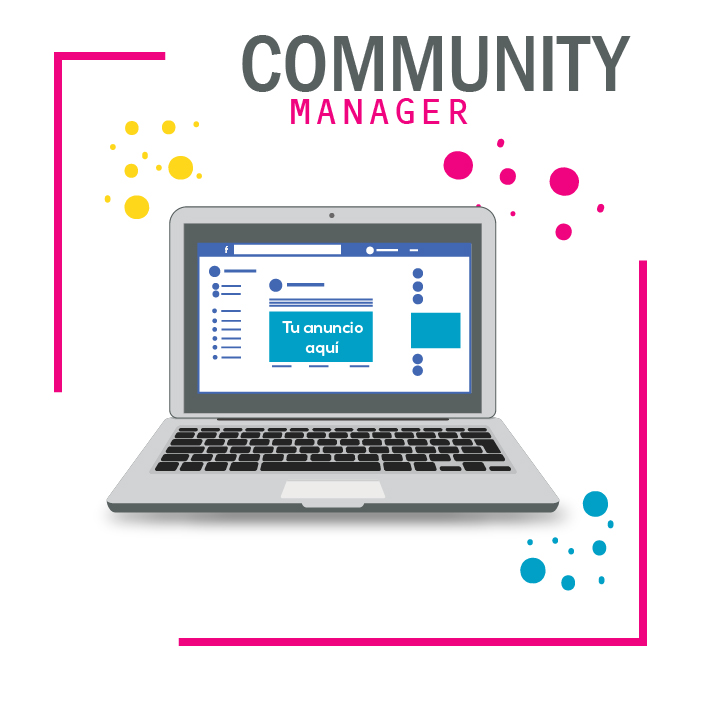 Community  Manager