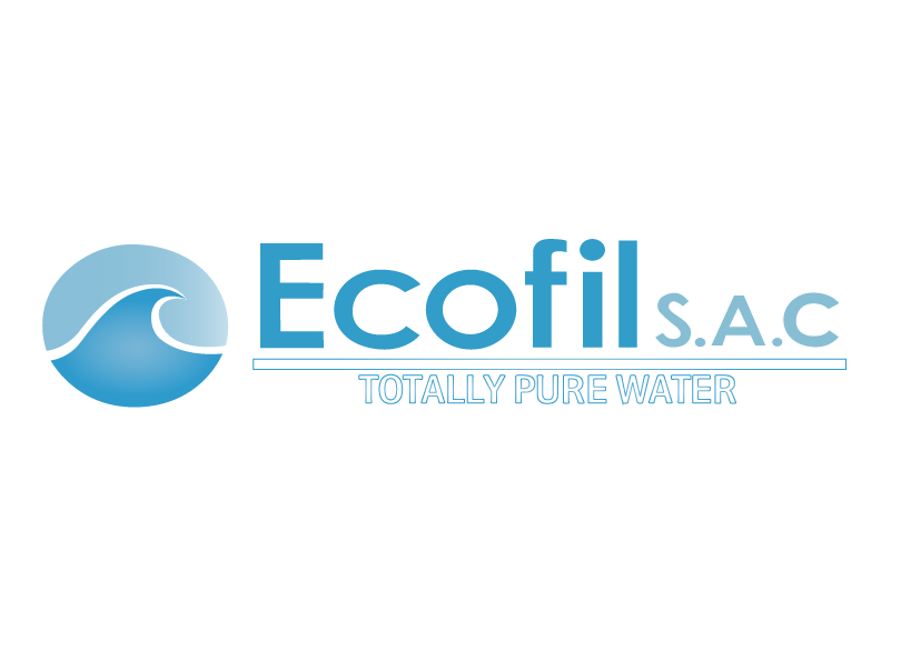 Ecofil S.A.C