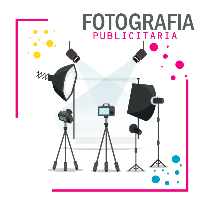 Fotografia Comercial1