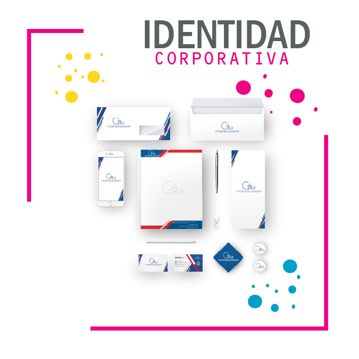 IdentidadCorporativa