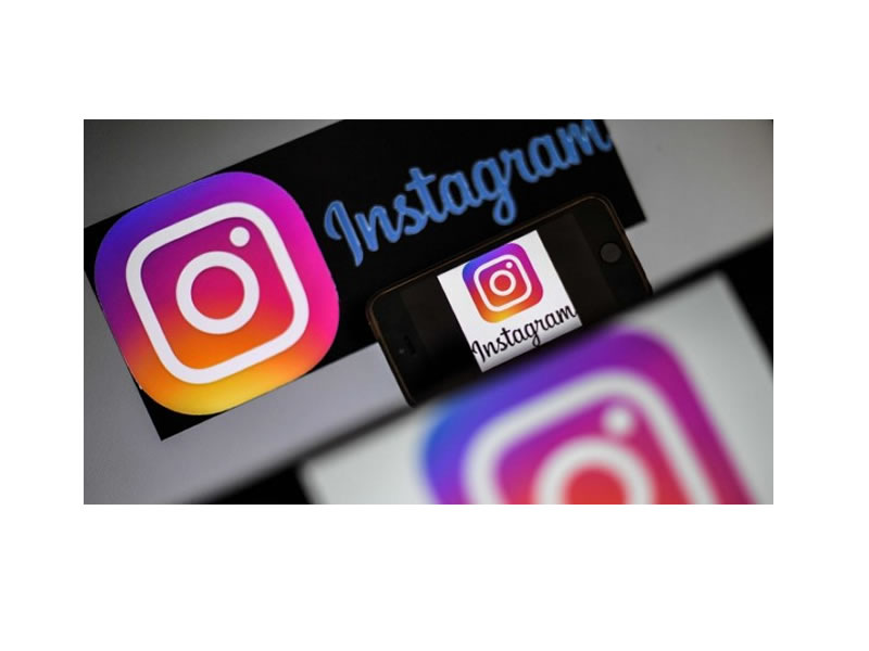 Instagram anuncia nuevas funciones para combatir el bullying