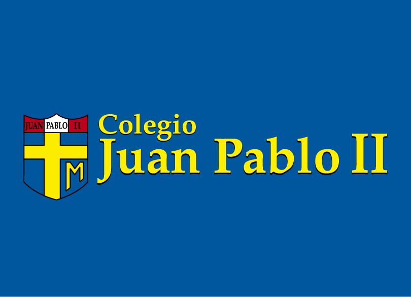 Colegio Juan Pablo II