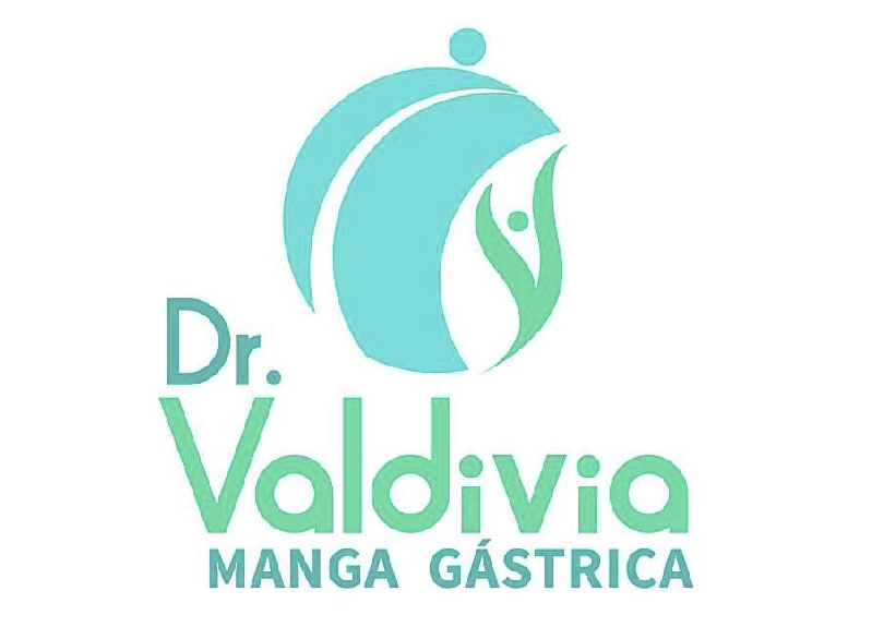 Dr. Valdivia