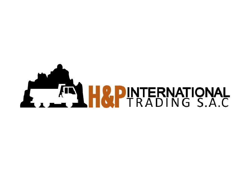 H&P intern