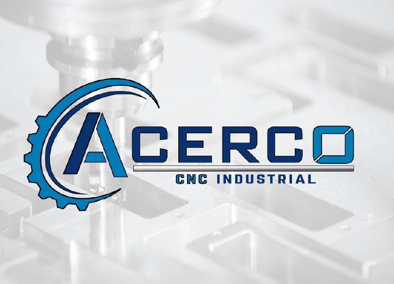 Acerco