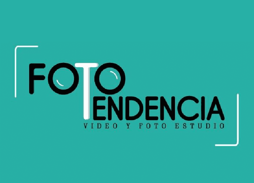 Estudio fotografico 