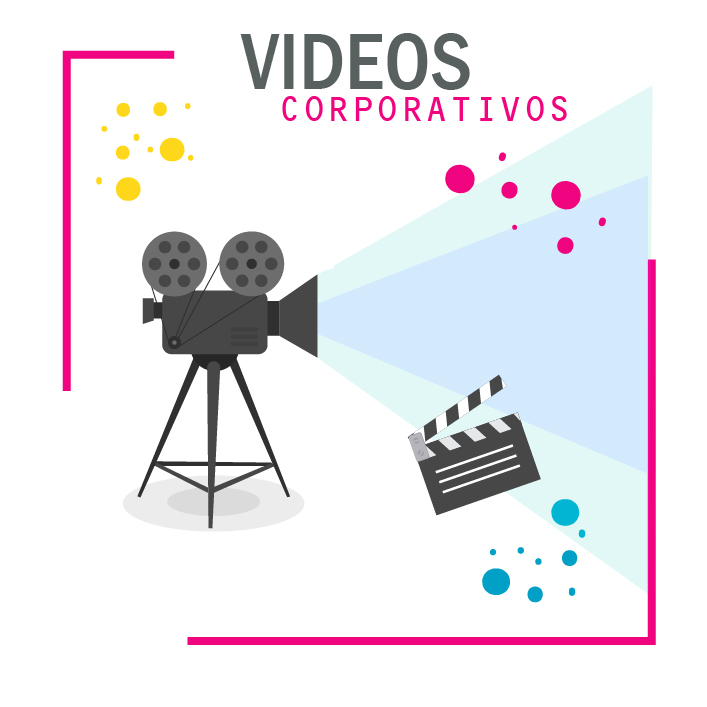 video corporativo